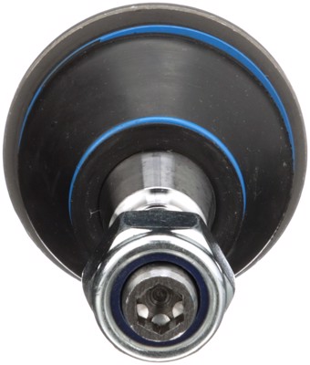 TC5287