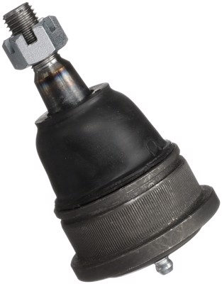 TC5288