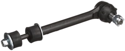 TC5289