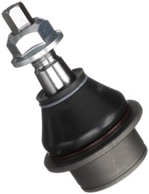 TC5290