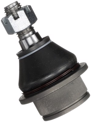TC5293