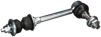 TC5294