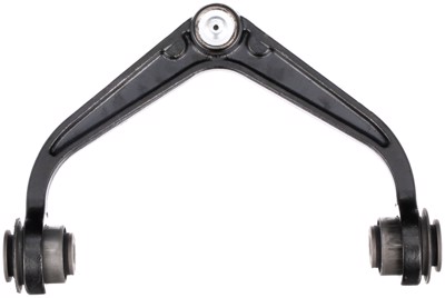 TC5296