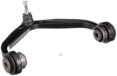 TC5296
