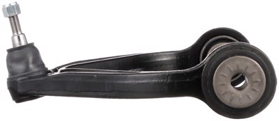 TC5296