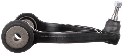 TC5296