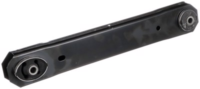 TC5297
