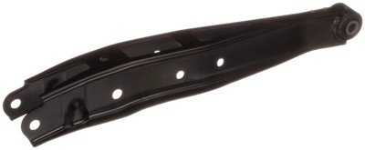 TC5298