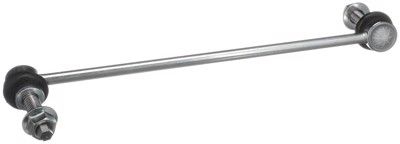 TC5301
