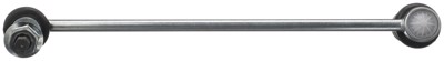 TC5301