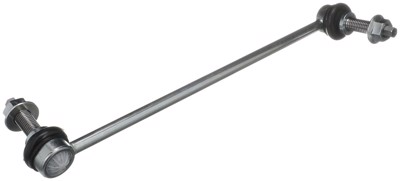 TC5302