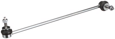 TC5304