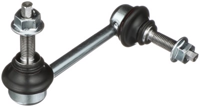 TC5305