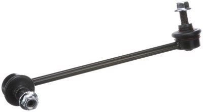 TC5307