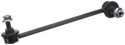 TC5308