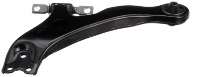 TC5309
