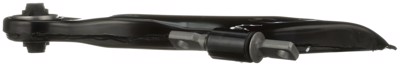 TC5309