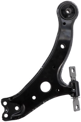 TC5309