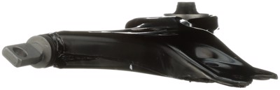 TC5309