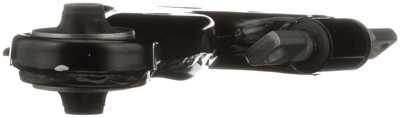TC5309
