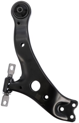 TC5309