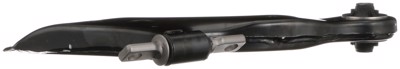 TC5310