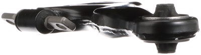 TC5310