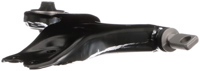 TC5310