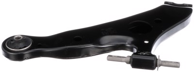 TC5317