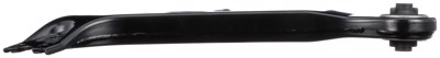 TC5317