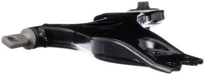 TC5317