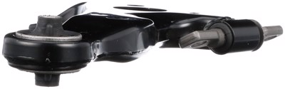 TC5317