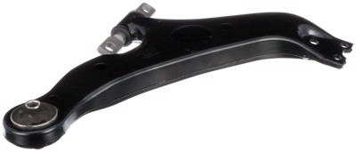 TC5318