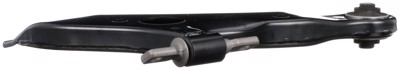 TC5318