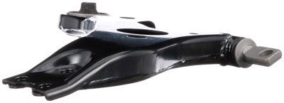 TC5318