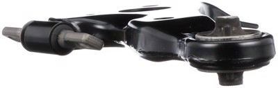 TC5318