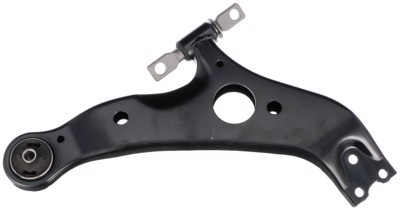 TC5318
