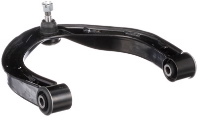 TC5319