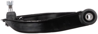 TC5319