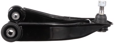 TC5319