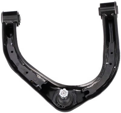 TC5319