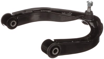 TC5320