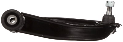 TC5320