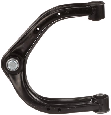 TC5320