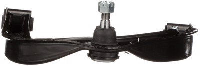 TC5320