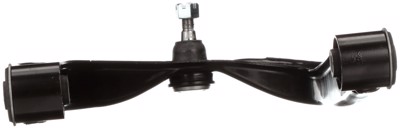 TC5320