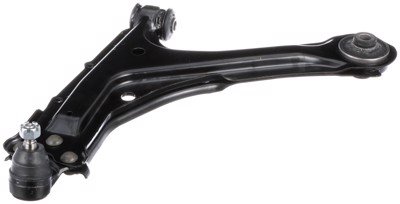 TC5323