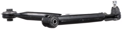 TC5323