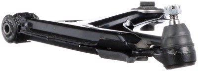 TC5323