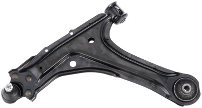 TC5323